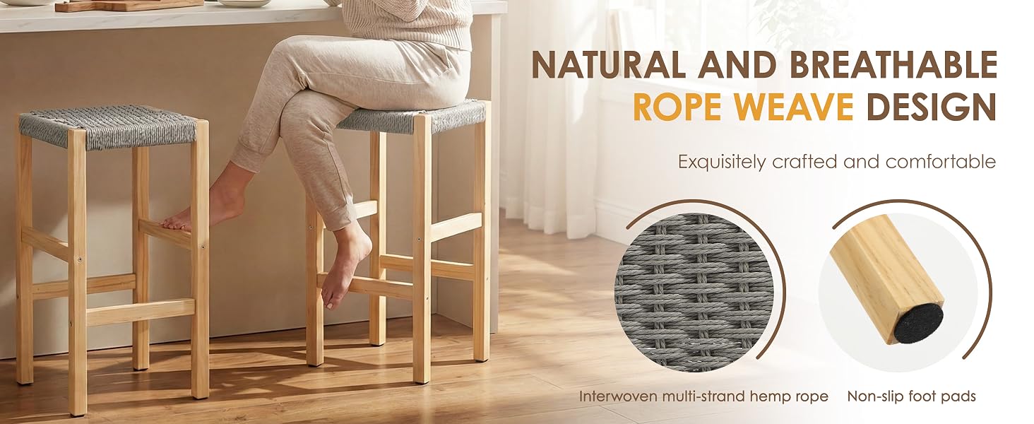 aplus content image