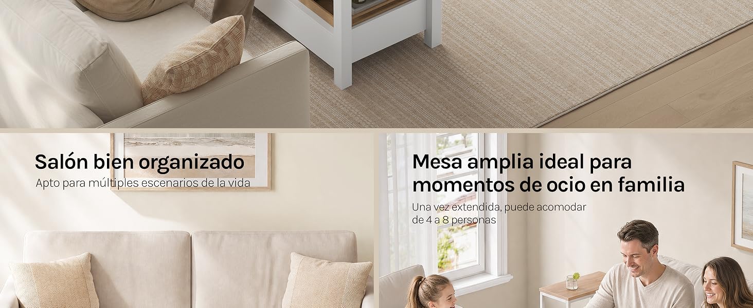 aplus content image
