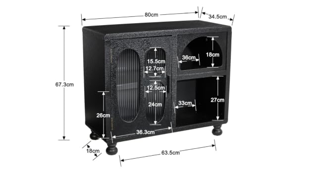 aplus content image