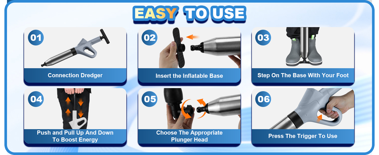 aplus content image