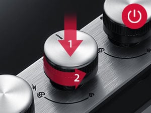 GH6805BG1FC