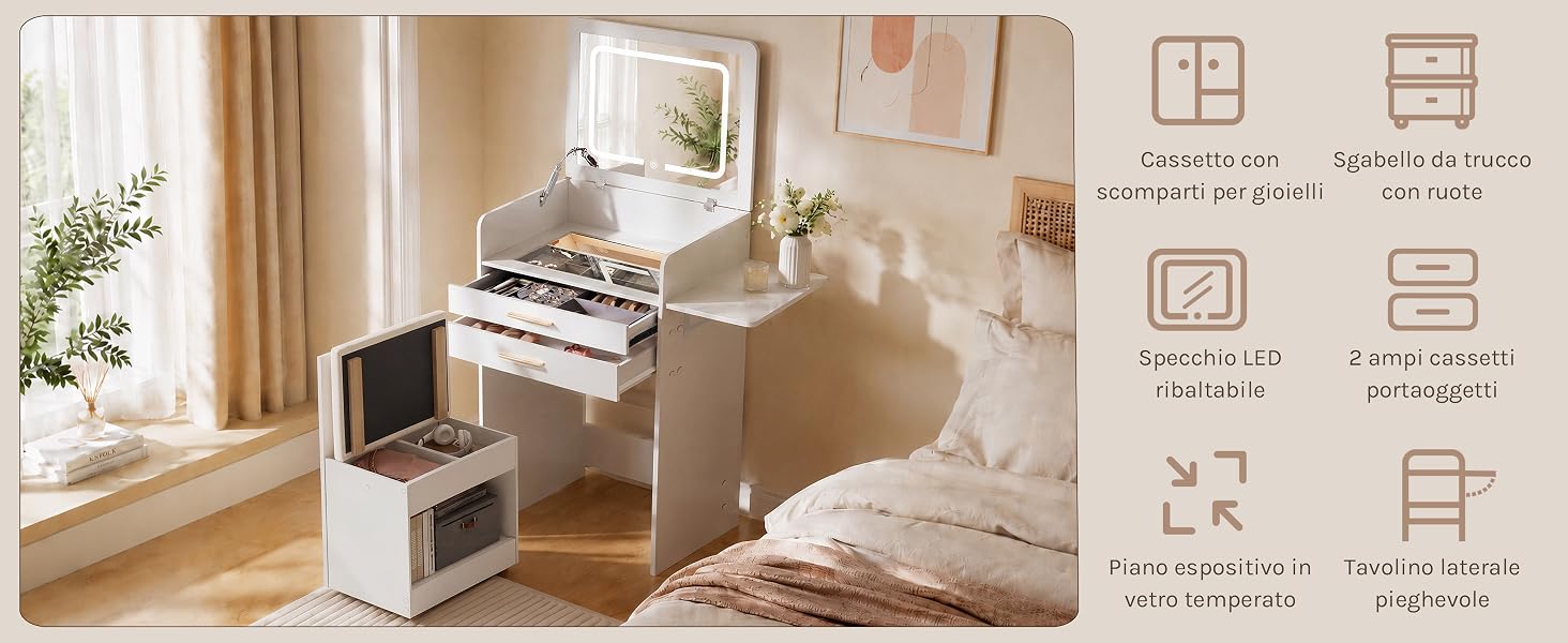 aplus content image