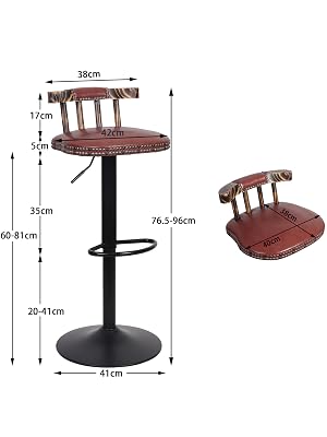siege bar