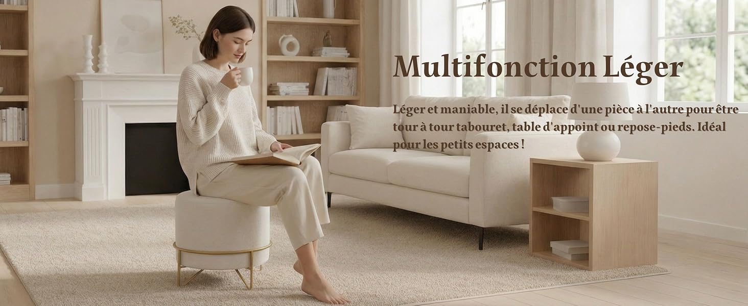 aplus content image
