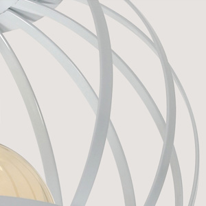 ceiling light e27