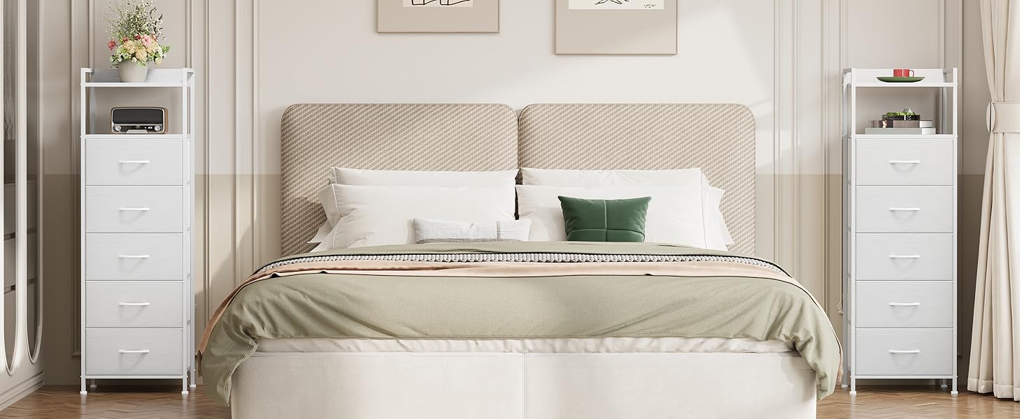 aplus content image