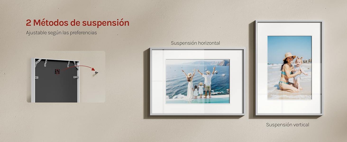 aplus content image
