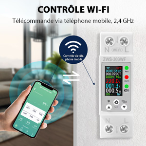 imagen de contenido de aplus