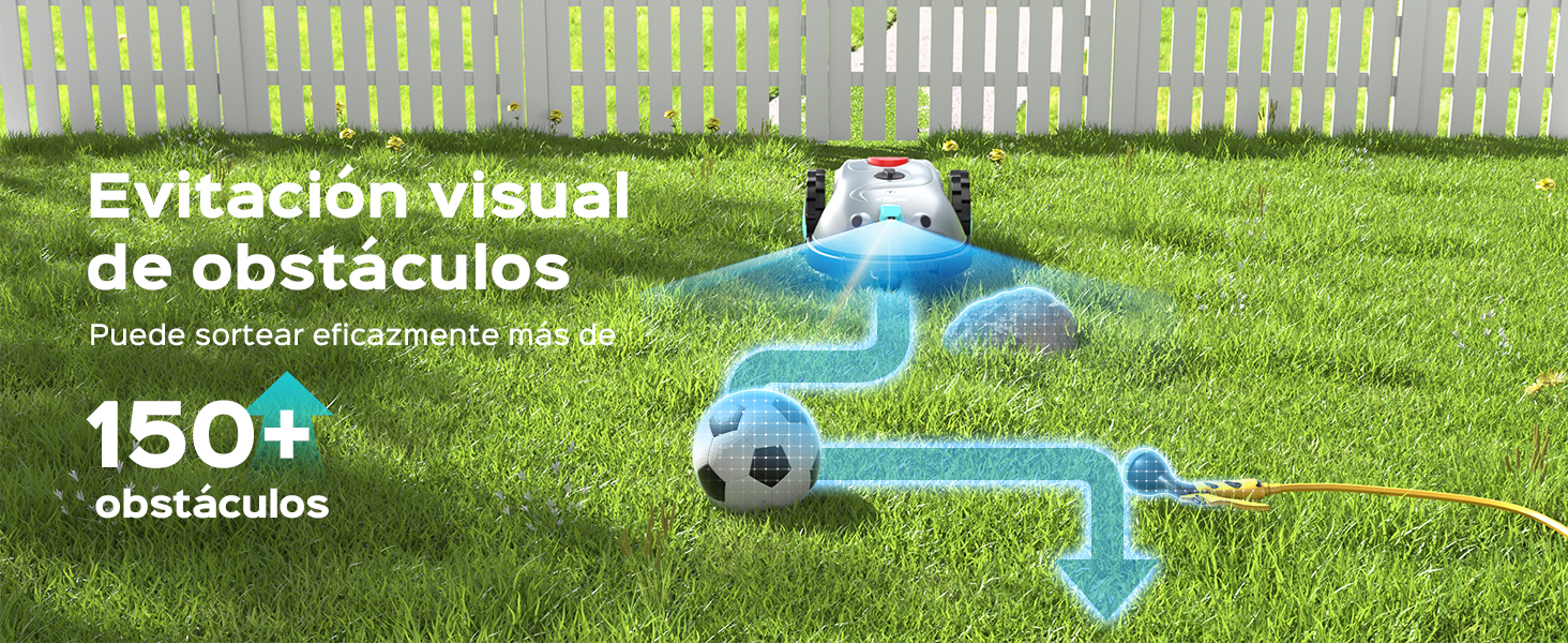 aplus content image