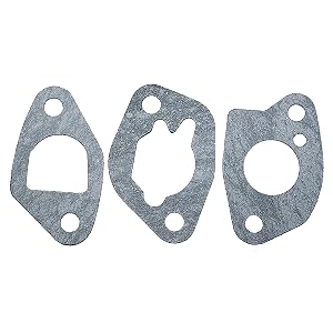 Kit de joint de carburateur pour Honda GX120