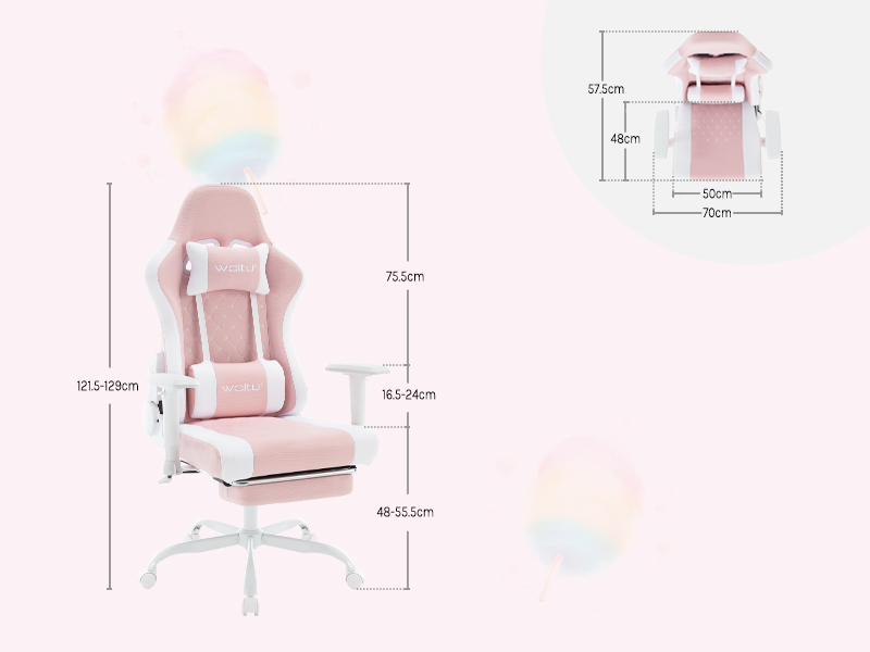 Silla Gaming