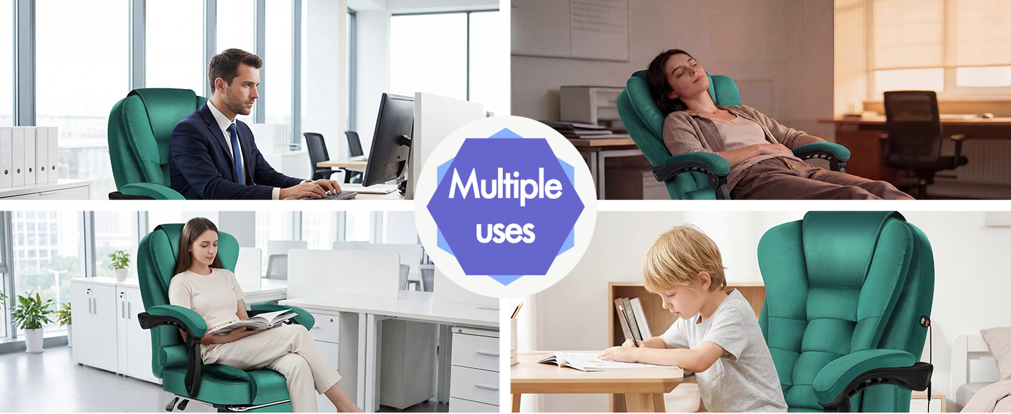 aplus content image