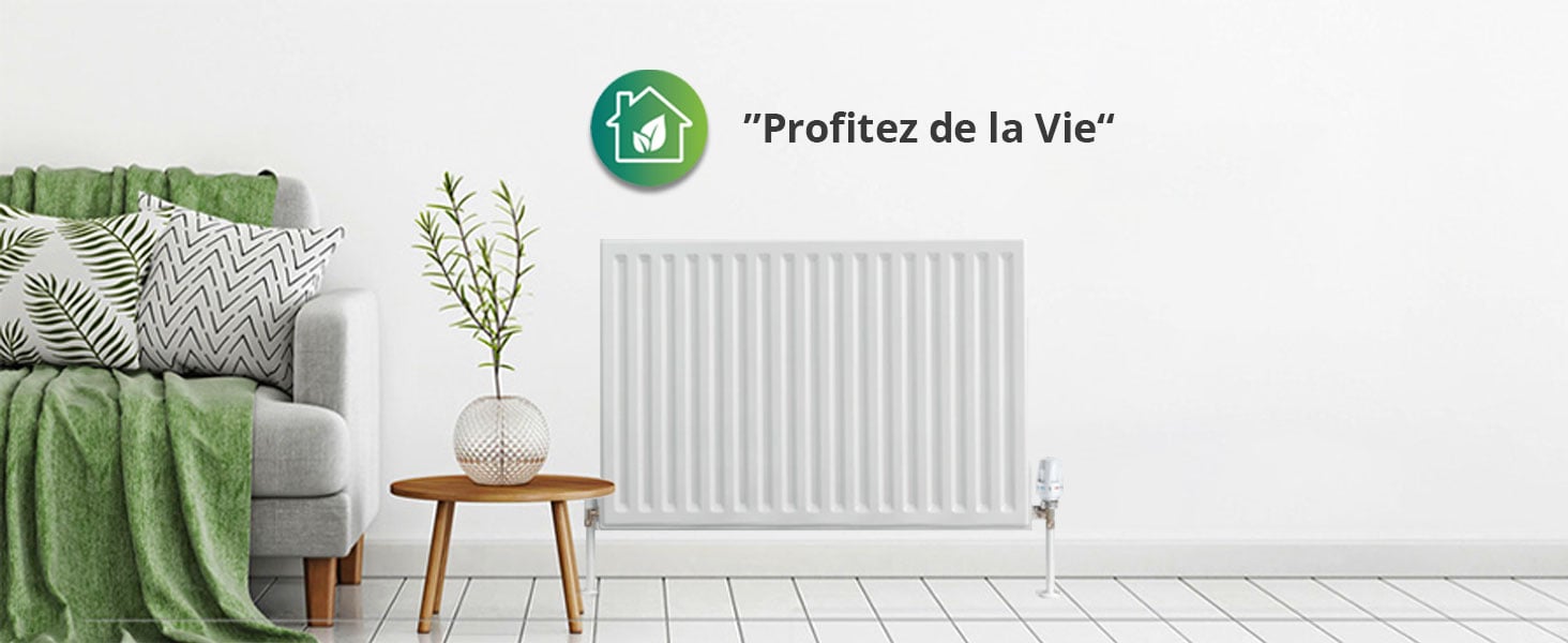 Lot De 4 Tête Thermostatique Connectée Vanne Thermostatique Accessoire, Tete Thermostatique Radiateur, Tête De Remplacement De Vanne De Radiateur Pour Le Thermostat M30 X 1.5 White -Atlantic Magasin AAHKMJXYDAFdJAOAIMEbOAchlkWZ0oakZn uVZ0mPidMNbILvCvspZ4oG3fPgIqc1P26RdPiG8KHKUtblW5 ULKvLD1OHzwX