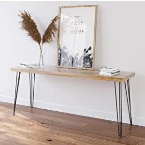 Bureau moderne