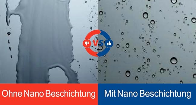 Walk In Dusche Duschwand Duschtrennwand 100 cm
