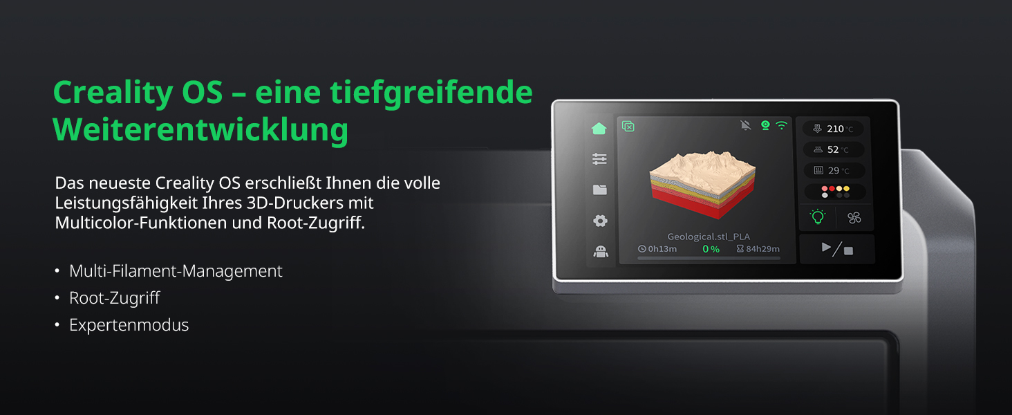 Der Text lautet „PRODUKTGRÖSSE“ mit den Maßangaben „56 cm/22 Zoll“ und „44 cm/16,4 Zoll“. Layout für Kleidung und Accessoires im Marinemotiv mit Größendiagrammen.