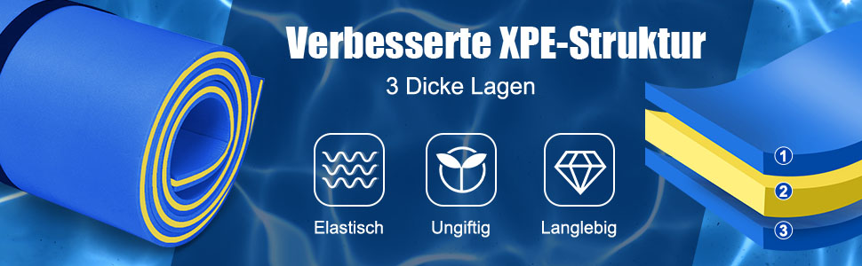 COSTWAY