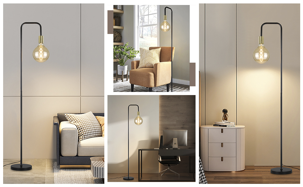 Schlafzimmer Arbeitszimmer 