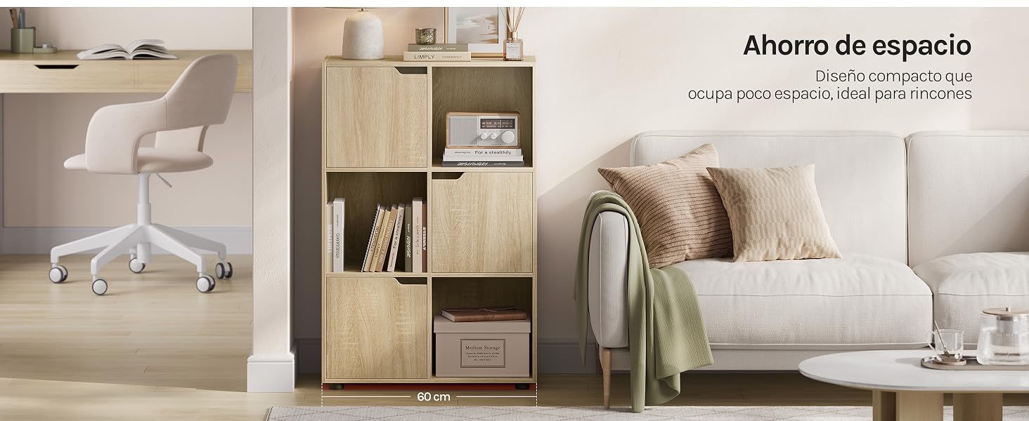 aplus content image