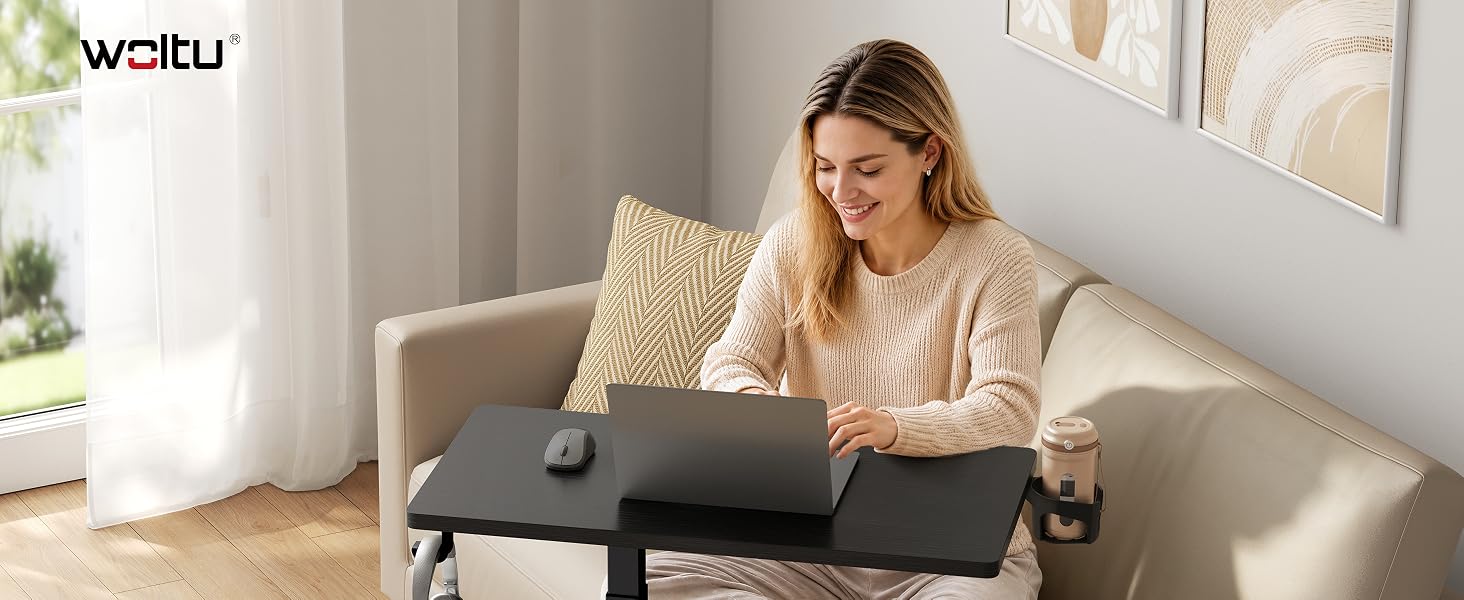 aplus content image