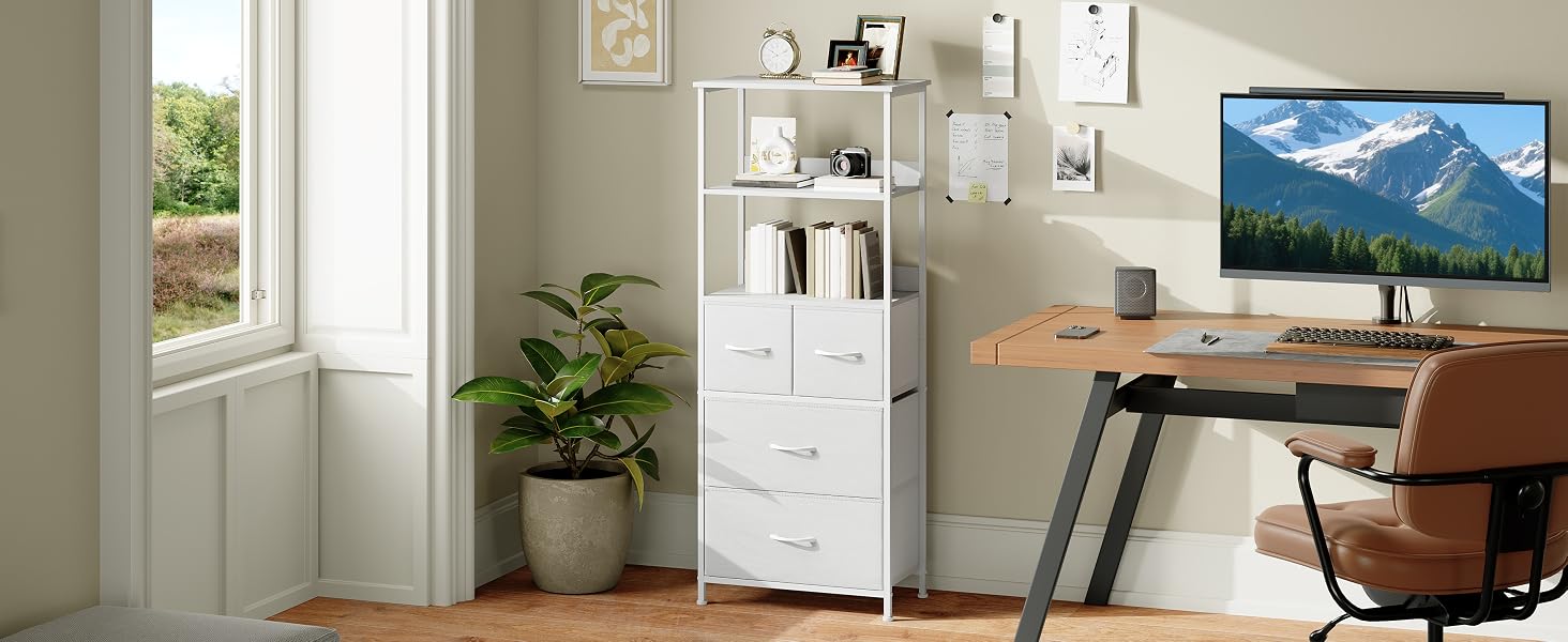 aplus content image