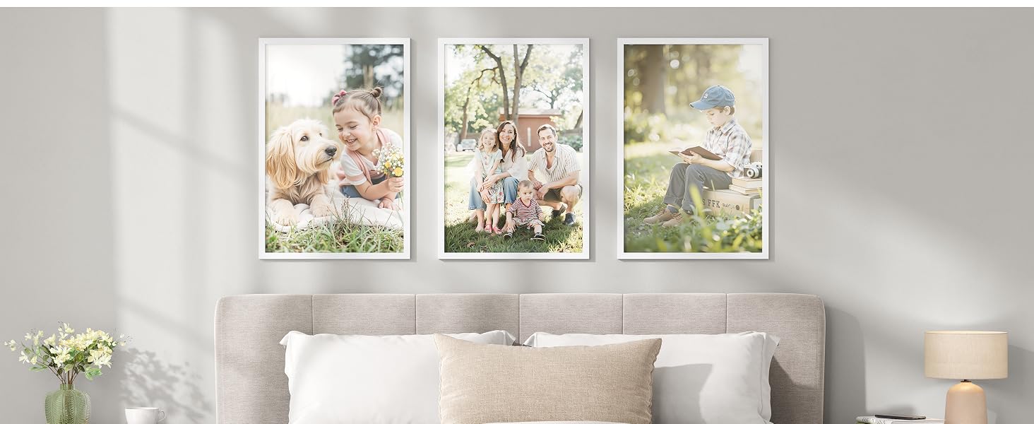 aplus content image