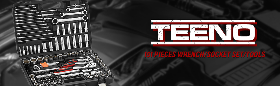 il logo t5 sull'auto