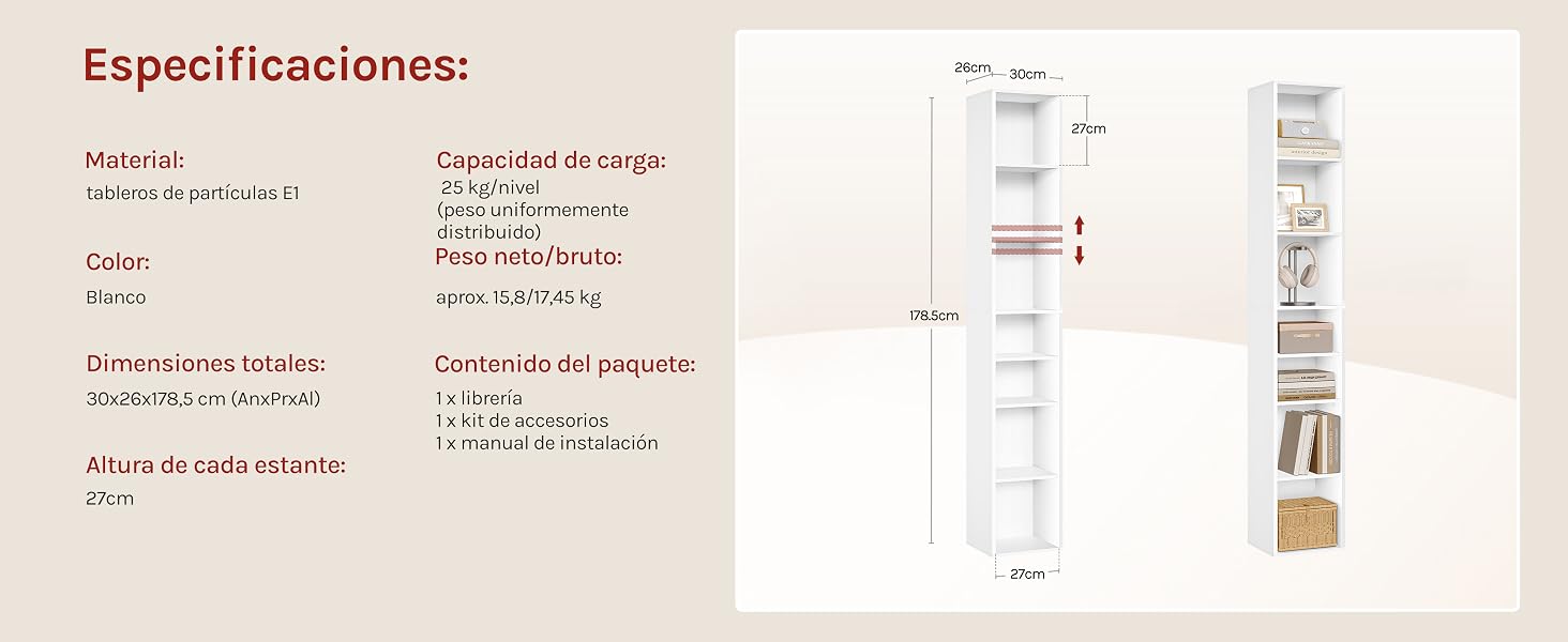 SK066ws