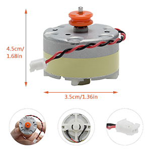 Capteur De Distance Laser Moteur Lidar LDS Pour Aspirateur Xiaomi Roborock S50 / S51 / S55 -Promos Botani Pro Boutique AAHKMJXYDAFdJAOAIMEbOAchlkWZ0oakZn uVZ0mPidMNbILvCvspZ4oG3fPgIqc1P26RdPiG8KHKUtblW5 ULKvLD1OHzwX jolGWPZGyLZfFrL8A UXl8EzzY3F3zeVfXRndKCBAaRjhy0N1ZNtVmHDltJ2LMmqkC7UNe6H9W1mHaq H8yKfyrllwZR2eYfYzVpID0MK JKAvK6zndlptc