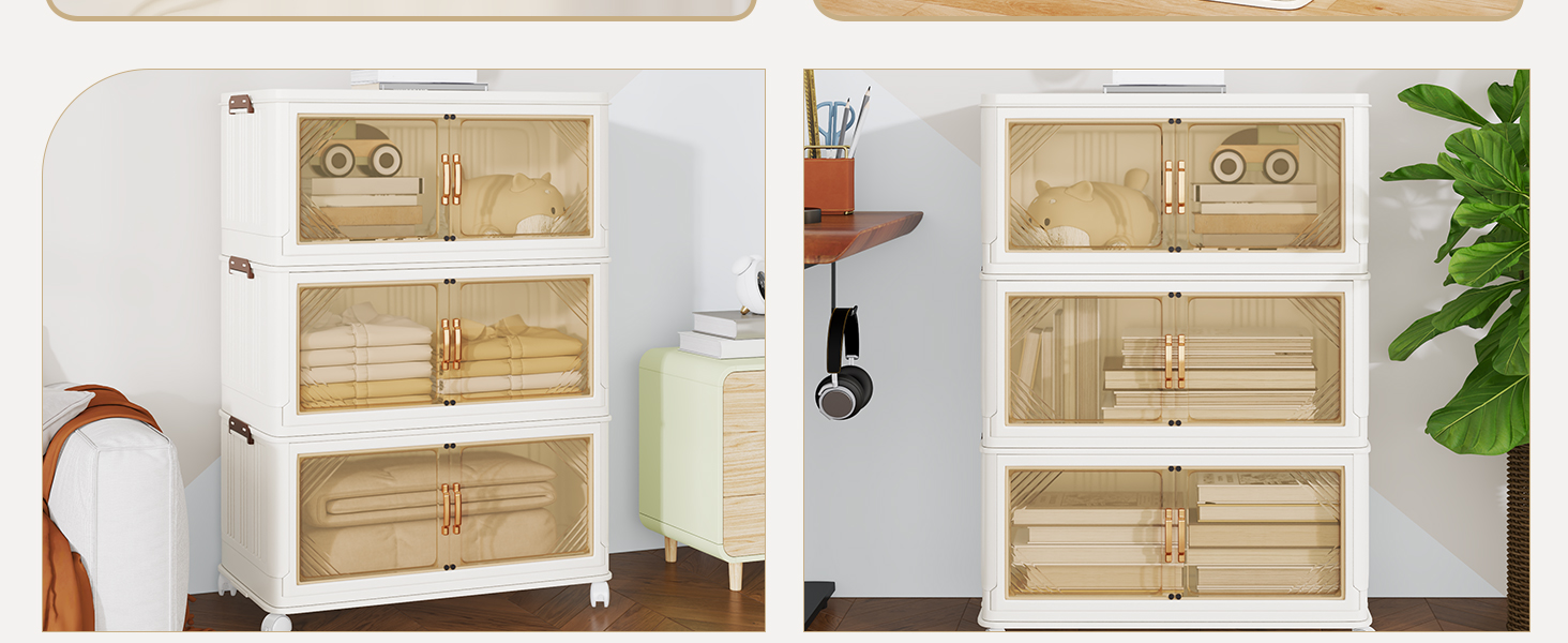 aplus content image