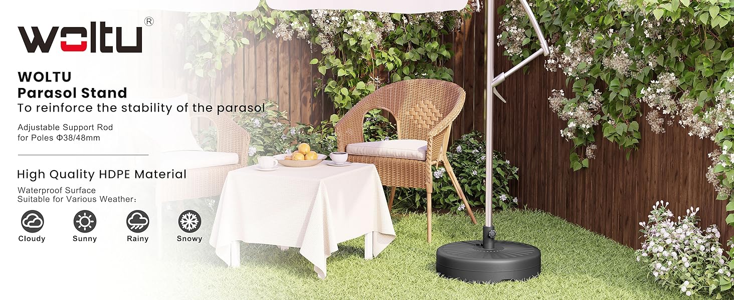 Parasol