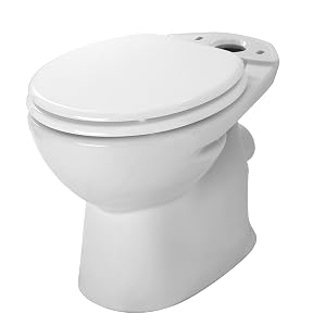 WS2878