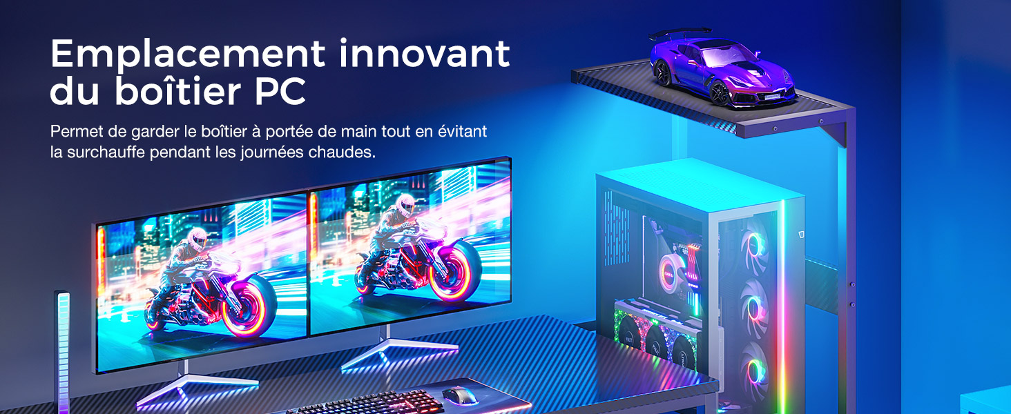 aplus content image
