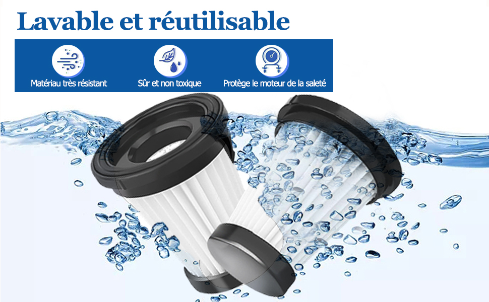 New-K12