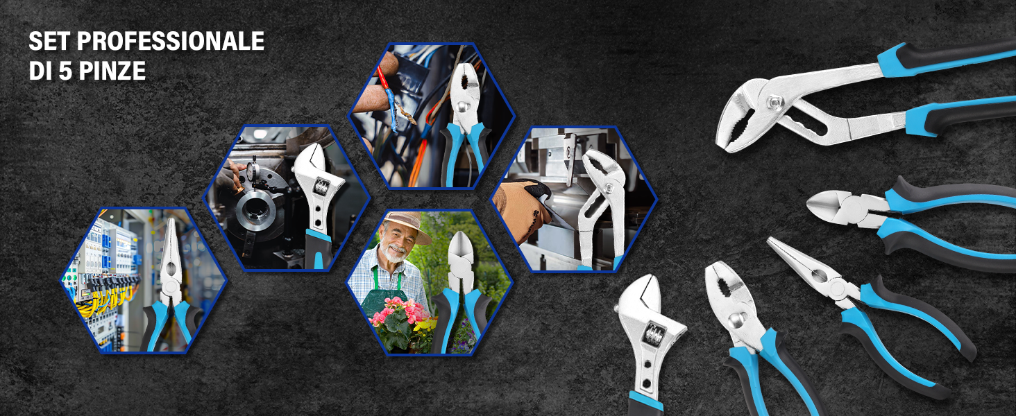 aplus content image