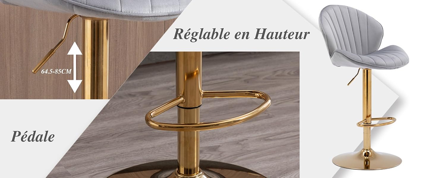 aplus content image
