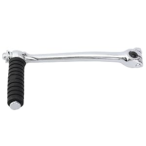 A1135