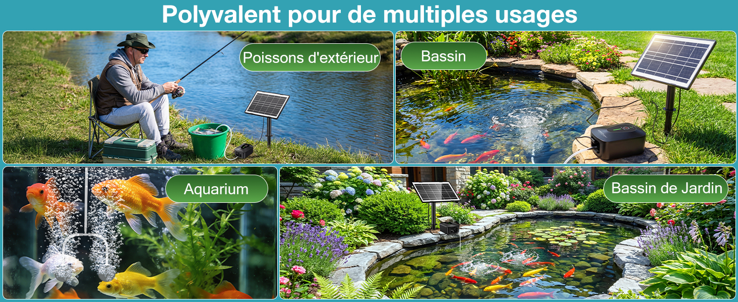 aplus content image