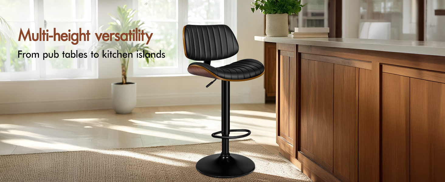 aplus content image
