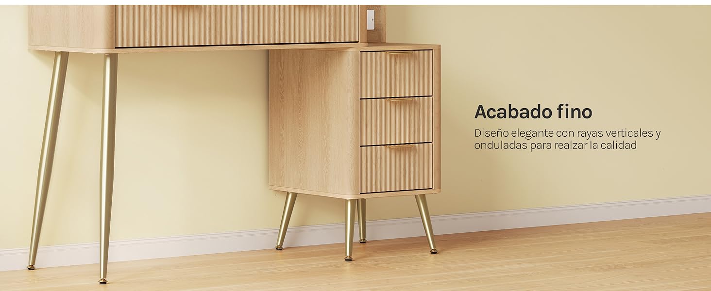aplus content image