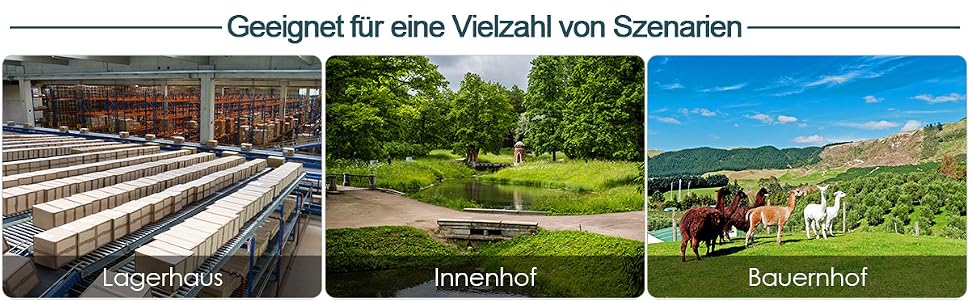 Gartenschubkarre 