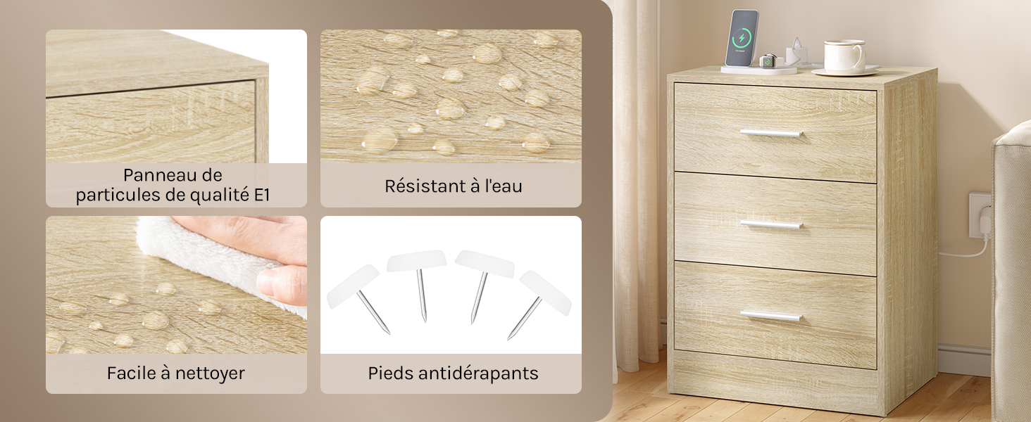 aplus content image