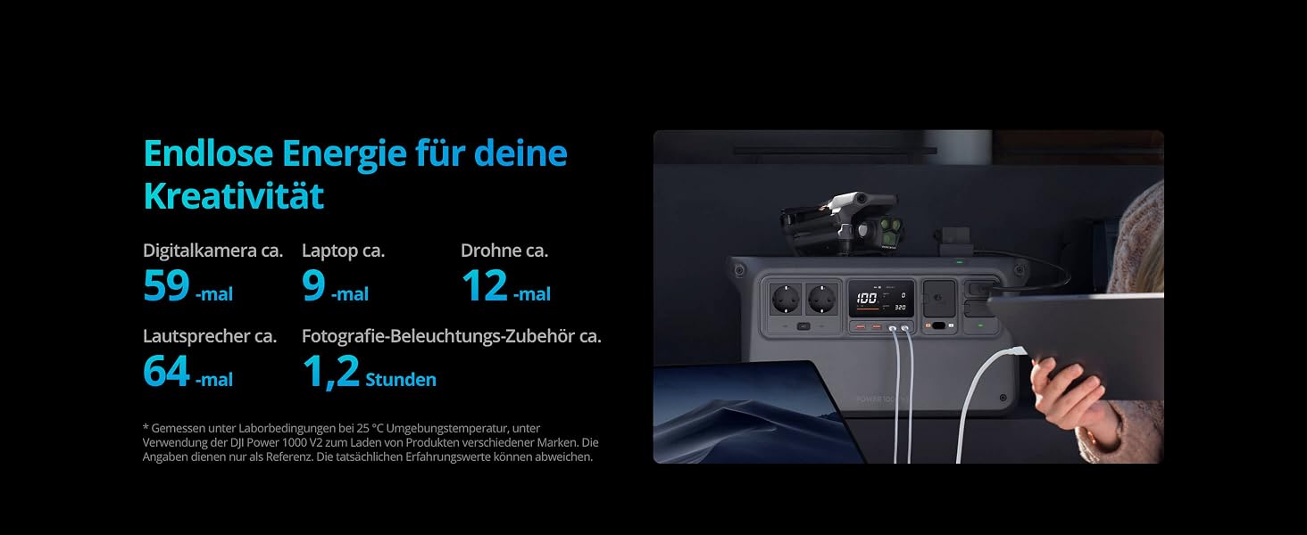 aplus content image