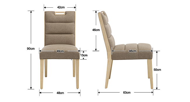aplus content image