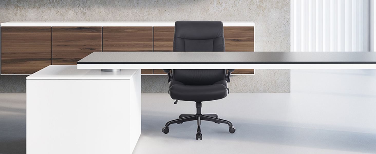 executive office chair