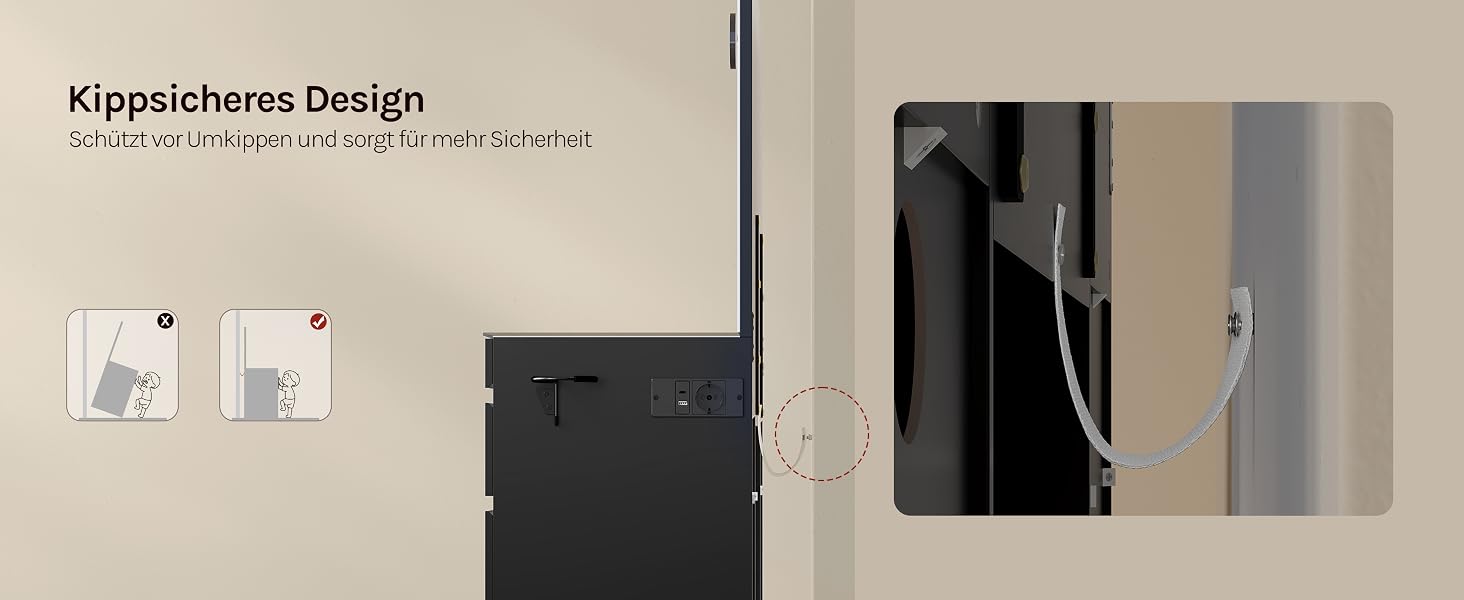 aplus content image