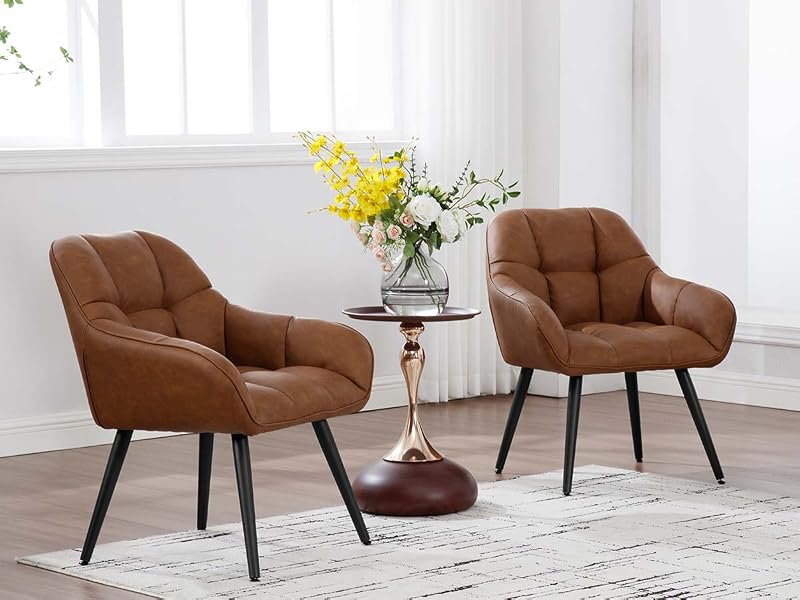 Fauteuil Salon, Fauteuil Chambre, Fauteuil Relax