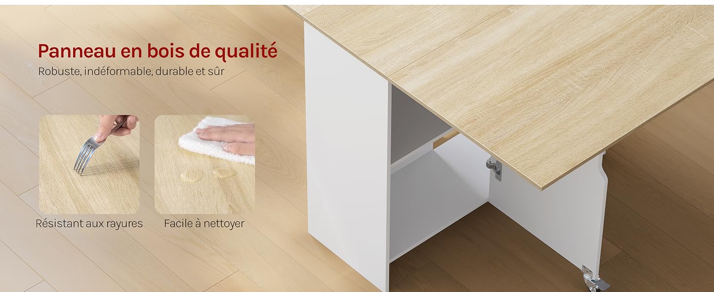 aplus content image