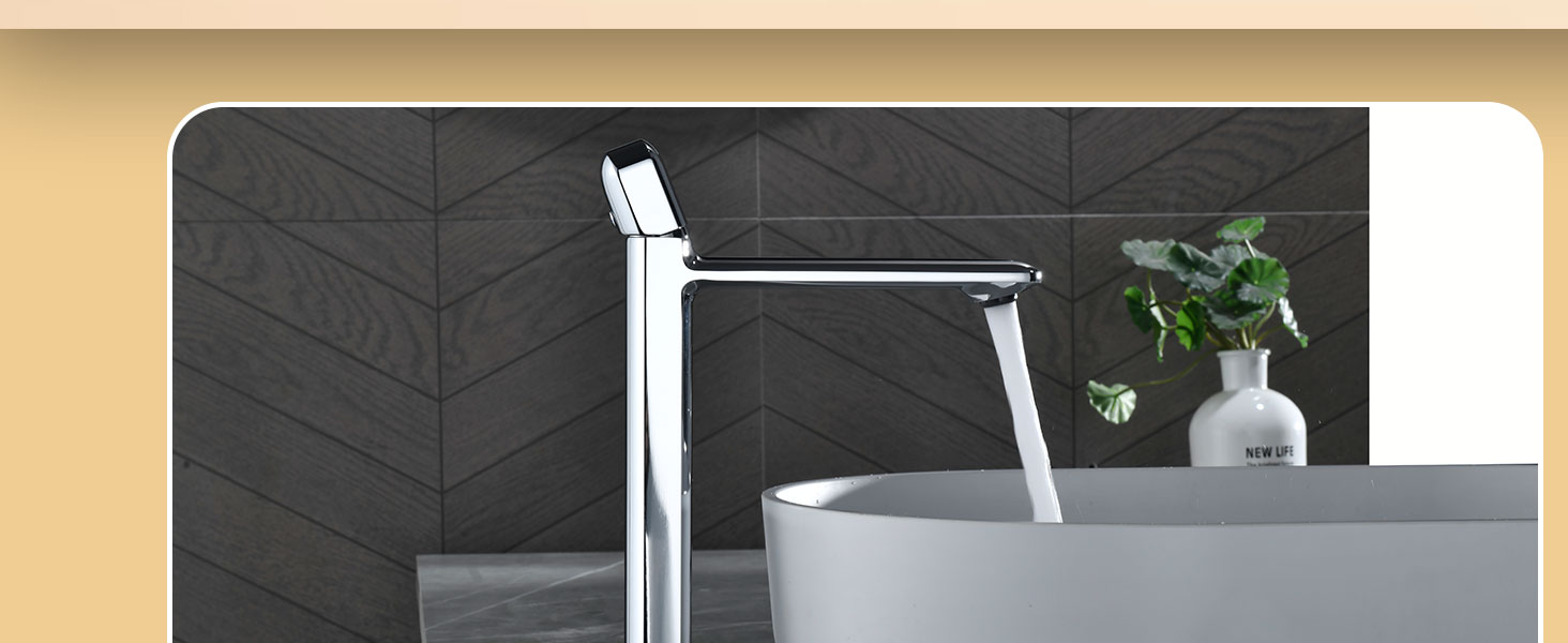 aplus content image