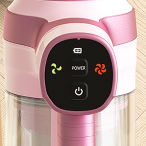 Aspirateur balai sans fil Aspirateur sans fil Aspirateurs balais et balais électriques 